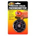 Thermomètre analogique Zoo Med