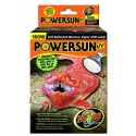 Lampe UVB autoballastée PowerSun 160W Zoo Med