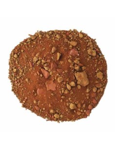 Sable Terrano Atacama Ground 5Kg pour terrarium de Hobby
