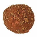 Sable Terrano Atacama Ground 5Kg pour terrarium de Hobby - indisponible