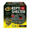 Grotte chauffante pour reptiles Zoo Med