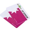 Cartes UV Sensor Repti Zoo par deux