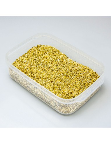 Boîte d'incubation œufs Hobby