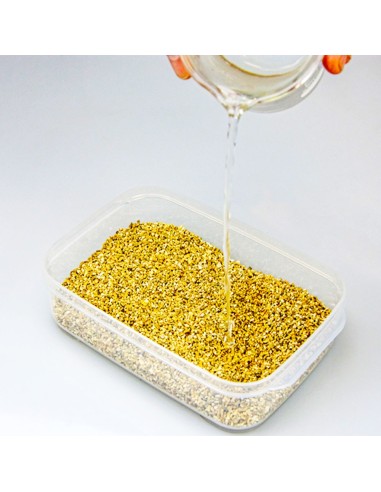 Boîte d'incubation œufs Hobby