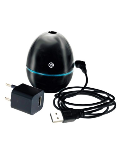 Brumisateur Foggy - Hobby-37246