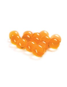 Perle d'eau aquagel avec vitamine D3 pour insectes - Hobby 2