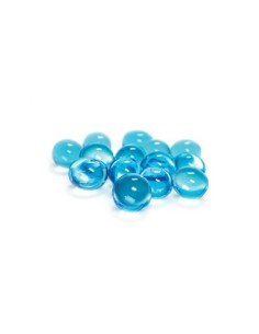 Perle d'eau aquagel avec vitamine D3 pour insectes - Hobby 2