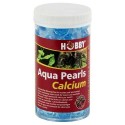 Perle d'eau aquagel avec calcium pour insectes - Hobby