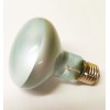 Lampe chauffante 100w Beam Spot Lamp de Repti Zoo, pour terrarium