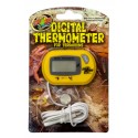 Thermomètre digital Zoo Med