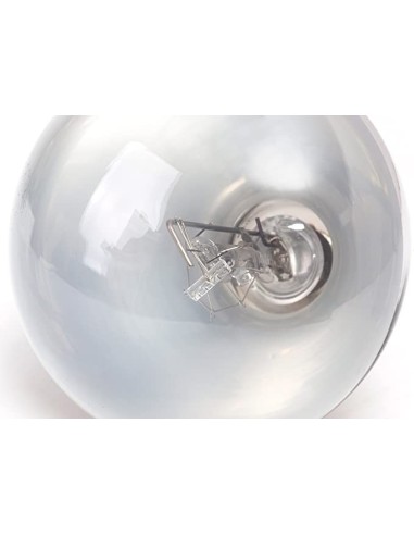 Ampoule Super Sun UVA et UVB pour reptile Repti Zoo