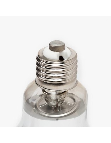 Ampoule Super Sun UVA et UVB pour reptile Repti Zoo