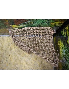 Hamac Repti Zoo pour lézard 2