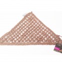 Hamac triangle grand 60x40 cm pour lézard de Repti Zoo - indisponible