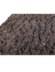 Fond écorce naturel 45cm x 30cm de Repti Zoo pour terrarium