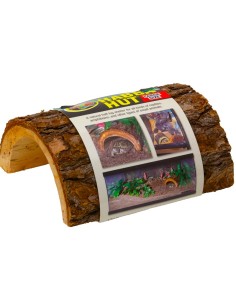 Habba Hut Zoo Med taille Large