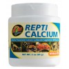 REPTI CALCIUM® sans vitamine D3 85 grammes de Zoo Med