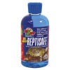 ReptiSafe™ Water Conditioner 66ml de Zoo med-conditionneur d'eau