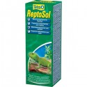 ReptoSol Tetra 50ml - indisponible