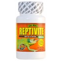 REPTIVITE Zoo Med Vitamine avec D3 pour reptile