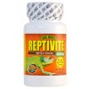 Vitamine pour reptile Reptivite avec D3 Zoo Med - Indisponilbe