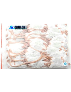 TOP Affaire - Couleuvres : 2 sacs Litière Aspen 8.8L + 25 souris +31g | 1 Wipe Out désinfecte 2