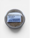 Alimentation sèche pour grillons : sachet de 125g