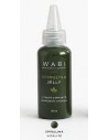 Gelée à la Spiruline pour Crevettes et Invertébrés l 50ml