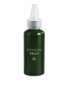 Gelée à la Spiruline pour Crevettes et Invertébrés l 50ml