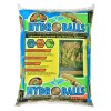 Billes d`argile Hydroballs® 1,13Kg