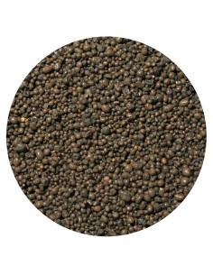 Billes d`argile Hydroballs® 1,13Kg 2