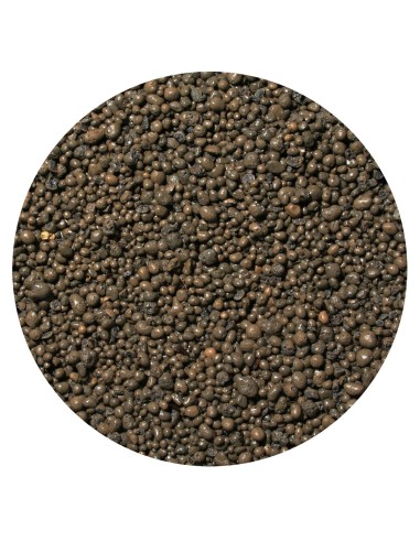 Billes d`argile Hydroballs® 1,13Kg