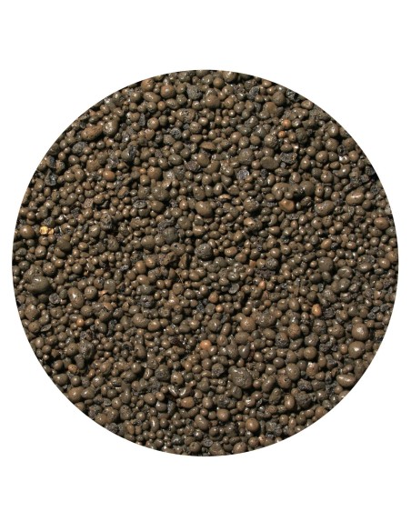 Billes d`argile Hydroballs® 1,13Kg