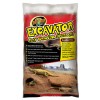 Substrat Excavator 2,5 - 4,5 ou 11 Kg