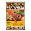 Litière Reptifresh 3,6Kg