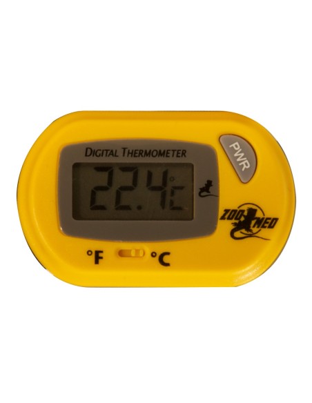 Thermomètre-digital-Zoo-Med--Article-TH-24E-2