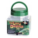 Distributeur d'eau Zoo Med pour terrarium - 2 Litres