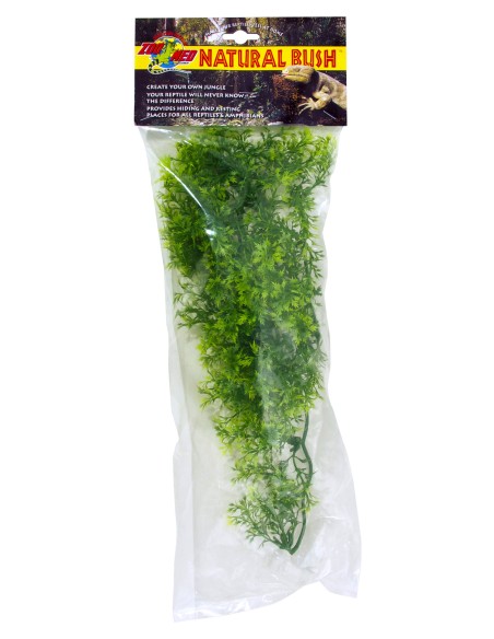 Plante Australian Maple déco pour terrarium 46cm