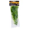 Plante Australian Maple déco pour terrarium 56cm