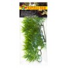 Plante Madagascar Bamboo déco pour terrarium 56cm