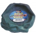 Abreuvoir ZooMed Reptirock Petit pour reptile