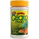 Nectar alimentation Gecko 71g Zoo Med - ARRIVAGE