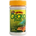 Nectar alimentation Gecko 71g Zoo Med