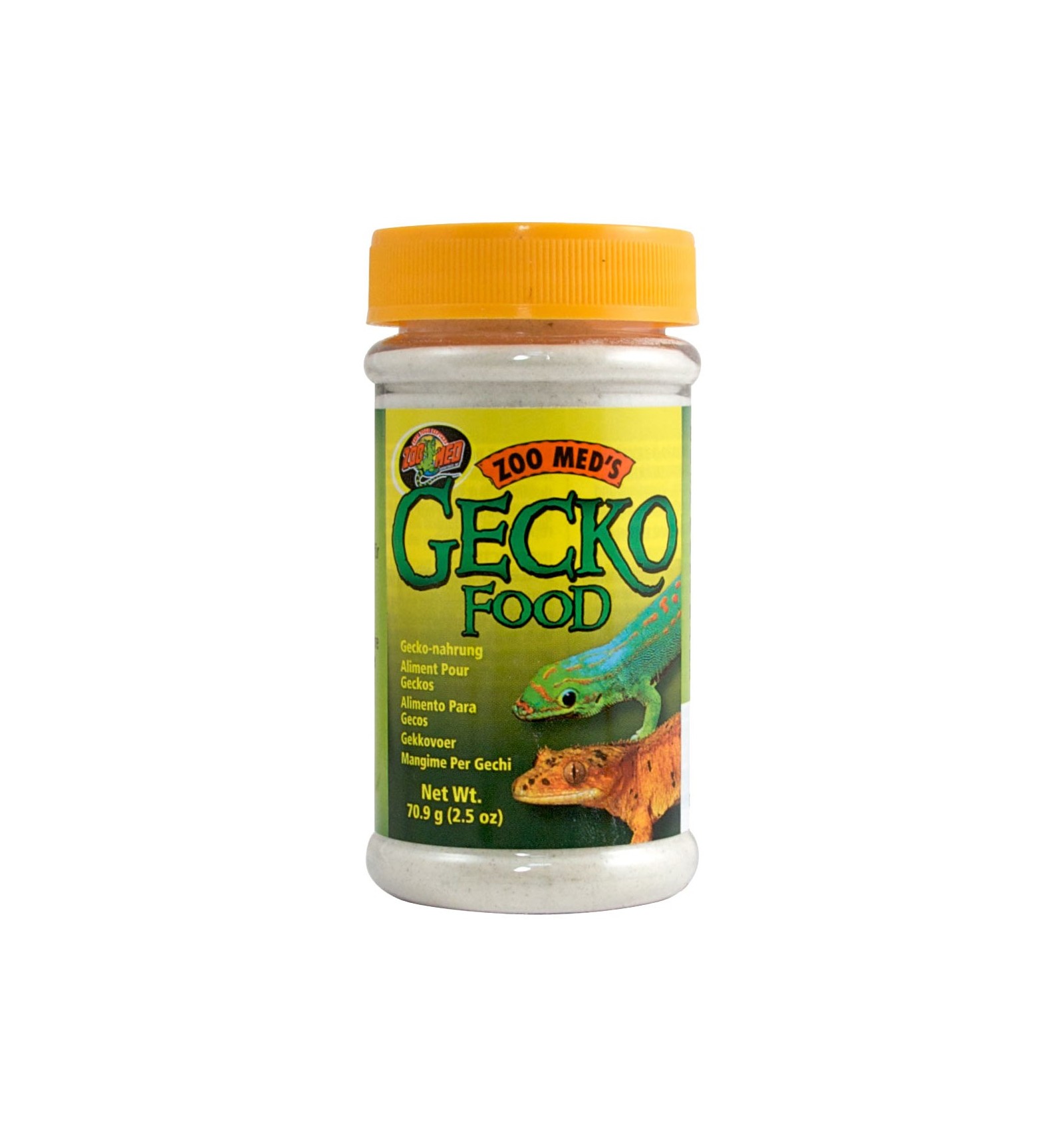 Acheter Alimentation en eau grande capacité pratique détachable lézard  Gecko rampant bol pour animaux de compagnie nourriture pour reptiles