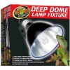 Lampe ReptiSun 10.0 Mini Compact Fluorescent Zoo Med