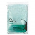 Eau de source gélifiée calcium+ pour insectes 500ml