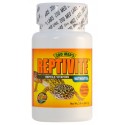 Vitamine pour reptile Reptivite sans D3 Zoo Med - ARRIVAGE