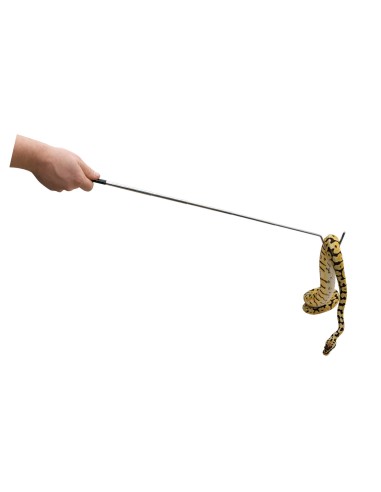 Pince de nourrissage 25cm Zoo Med