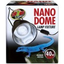 Nano Dome Zoo Med pour terrarium