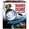 Nano Dome Zoo Med pour terrarium